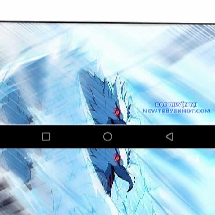 Đệ Nhất Ngự Thú Sư Chương 36 trang 67