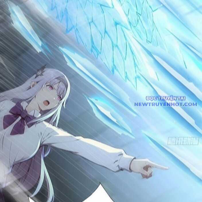 Đệ Nhất Ngự Thú Sư Chương 36 trang 68