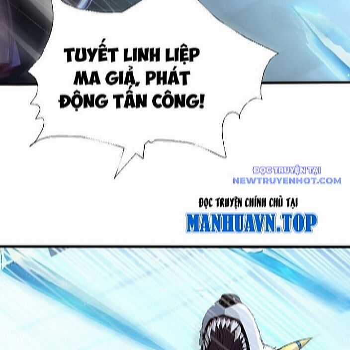 Đệ Nhất Ngự Thú Sư Chương 36 trang 69