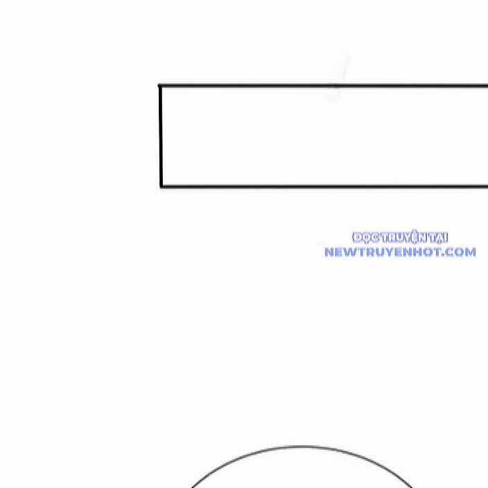 Đệ Nhất Ngự Thú Sư Chương 36 trang 7