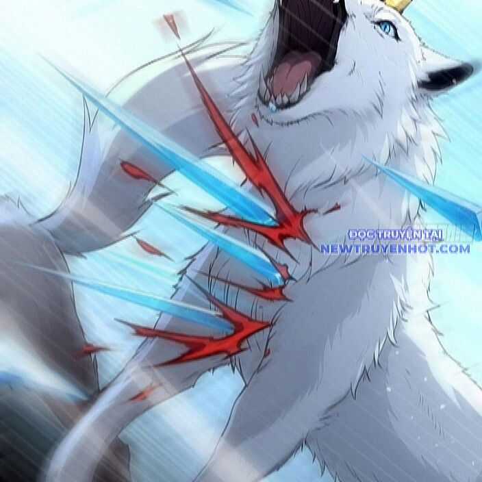 Đệ Nhất Ngự Thú Sư Chương 36 trang 70