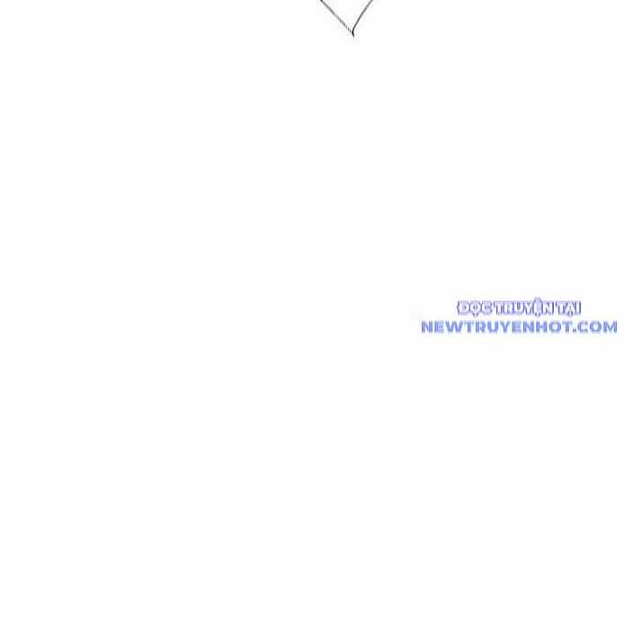 Đệ Nhất Ngự Thú Sư Chương 36 trang 73