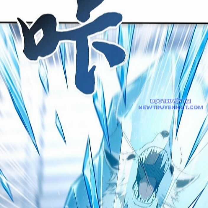 Đệ Nhất Ngự Thú Sư Chương 36 trang 75