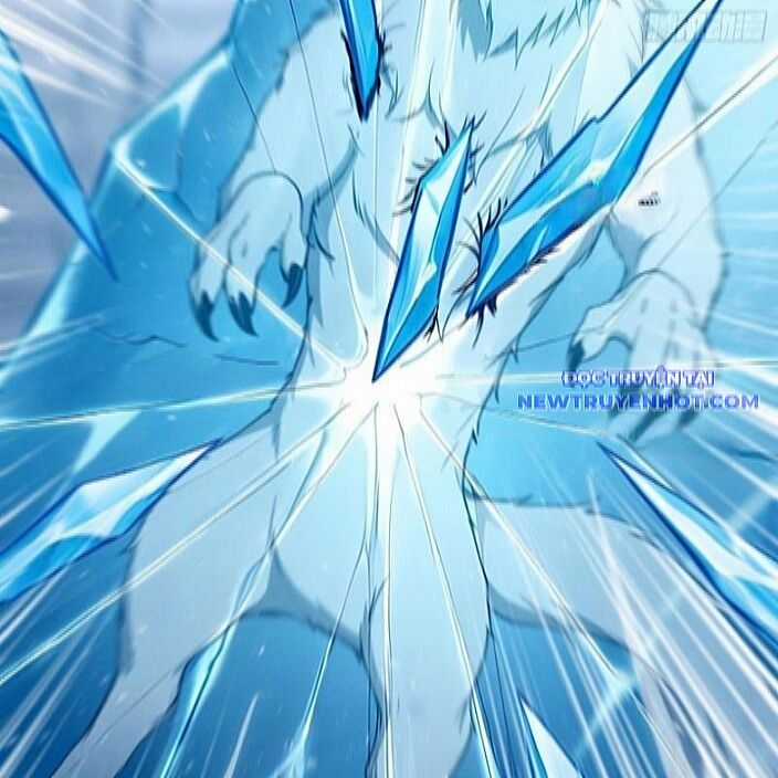 Đệ Nhất Ngự Thú Sư Chương 36 trang 76