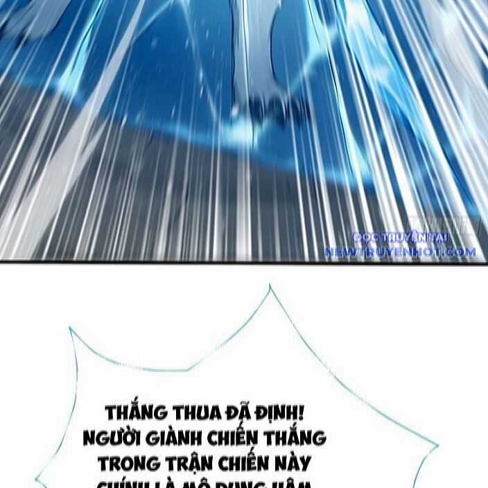 Đệ Nhất Ngự Thú Sư Chương 36 trang 77