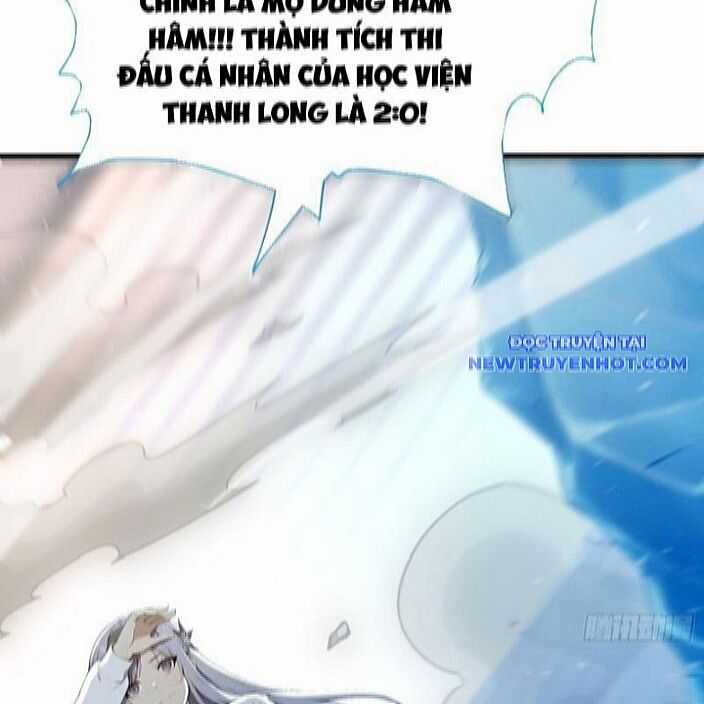 Đệ Nhất Ngự Thú Sư Chương 36 trang 78