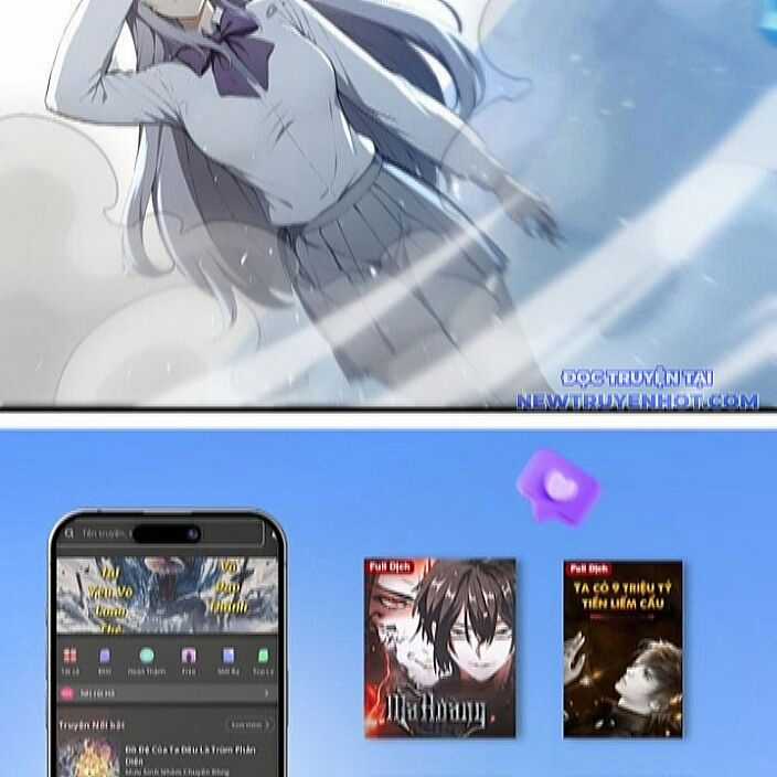 Đệ Nhất Ngự Thú Sư Chương 36 trang 79