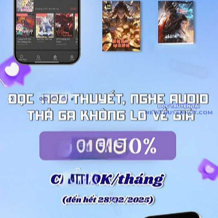 Đệ Nhất Ngự Thú Sư Chương 36 trang 80