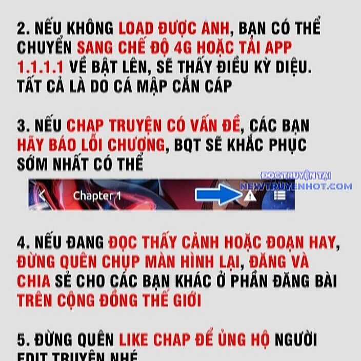 Đệ Nhất Ngự Thú Sư Chương 36 trang 82