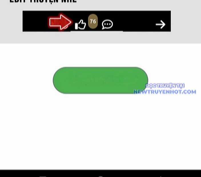 Đệ Nhất Ngự Thú Sư Chương 36 trang 83