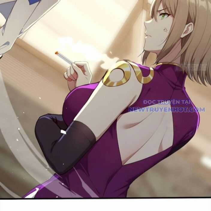 Đệ Nhất Ngự Thú Sư Chương 37 trang 11