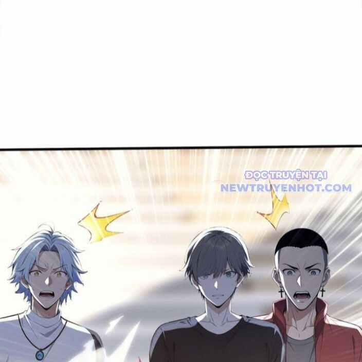 Đệ Nhất Ngự Thú Sư Chương 37 trang 12