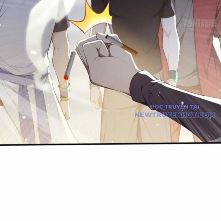 Đệ Nhất Ngự Thú Sư Chương 37 trang 13