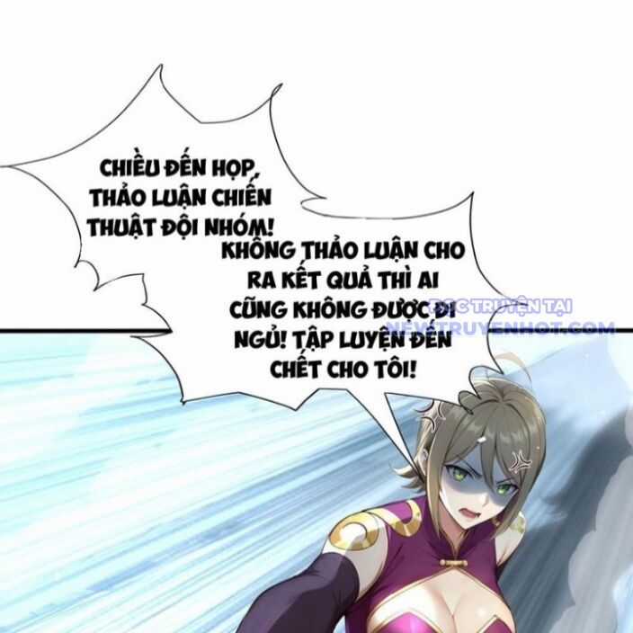 Đệ Nhất Ngự Thú Sư Chương 37 trang 14