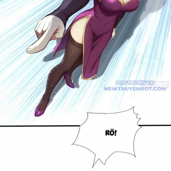 Đệ Nhất Ngự Thú Sư Chương 37 trang 15