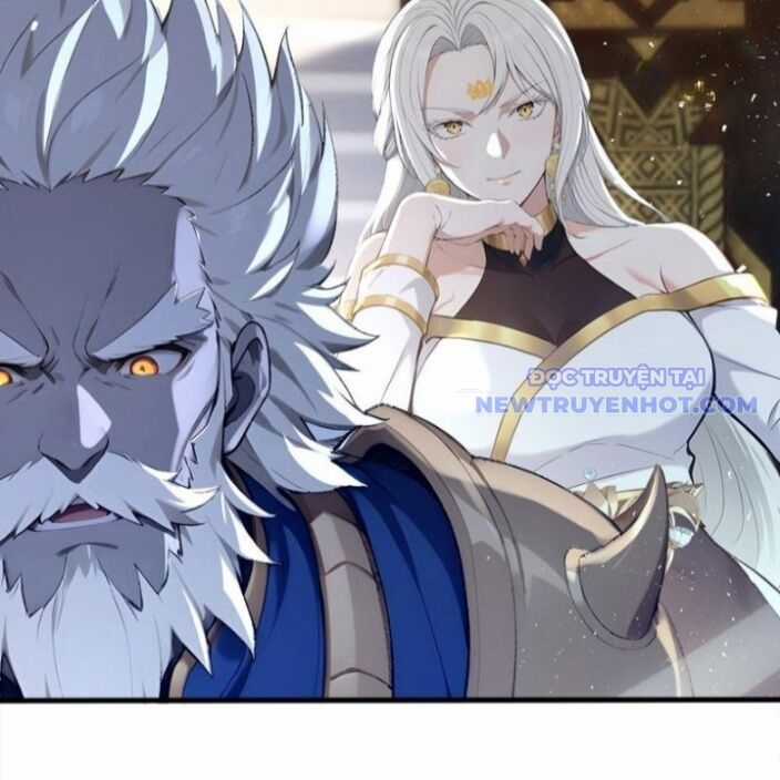 Đệ Nhất Ngự Thú Sư Chương 37 trang 19