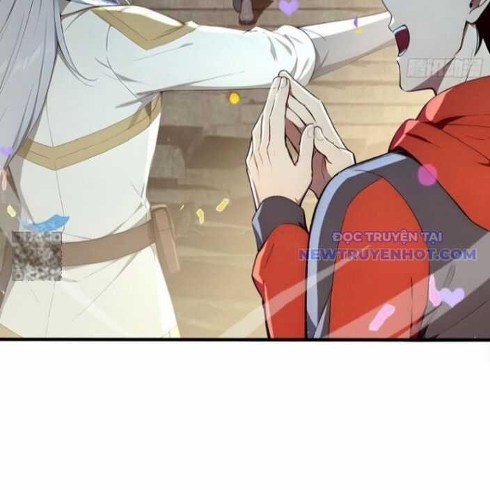 Đệ Nhất Ngự Thú Sư Chương 37 trang 2