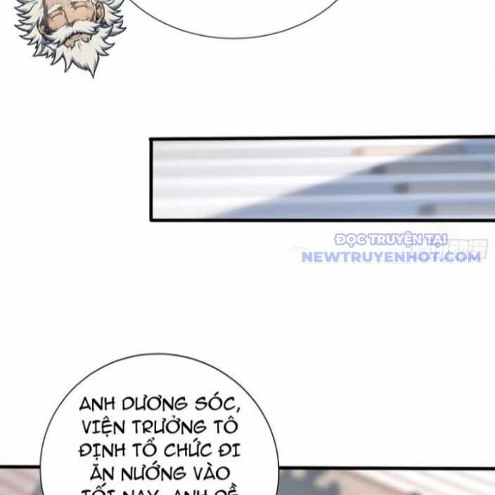 Đệ Nhất Ngự Thú Sư Chương 37 trang 24