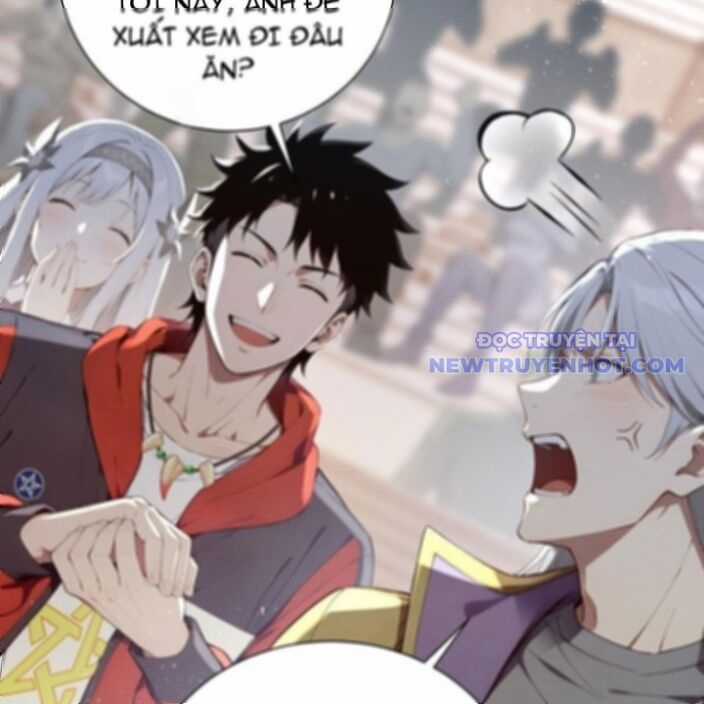 Đệ Nhất Ngự Thú Sư Chương 37 trang 25