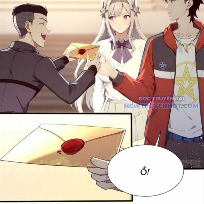 Đệ Nhất Ngự Thú Sư Chương 37 trang 27