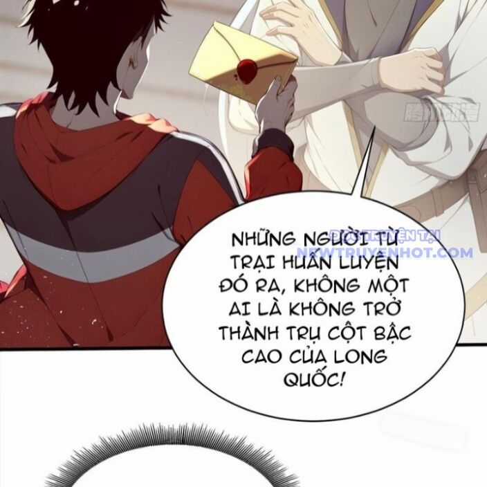 Đệ Nhất Ngự Thú Sư Chương 37 trang 29