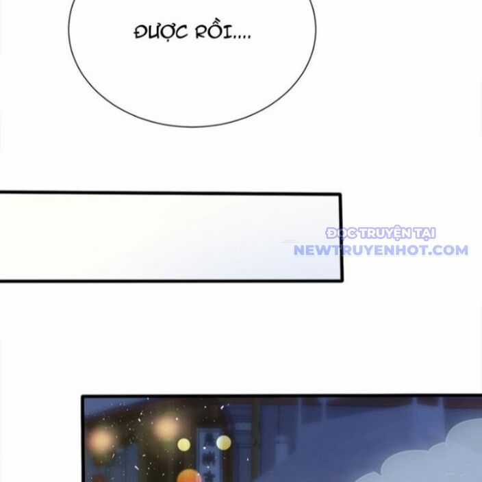 Đệ Nhất Ngự Thú Sư Chương 37 trang 34