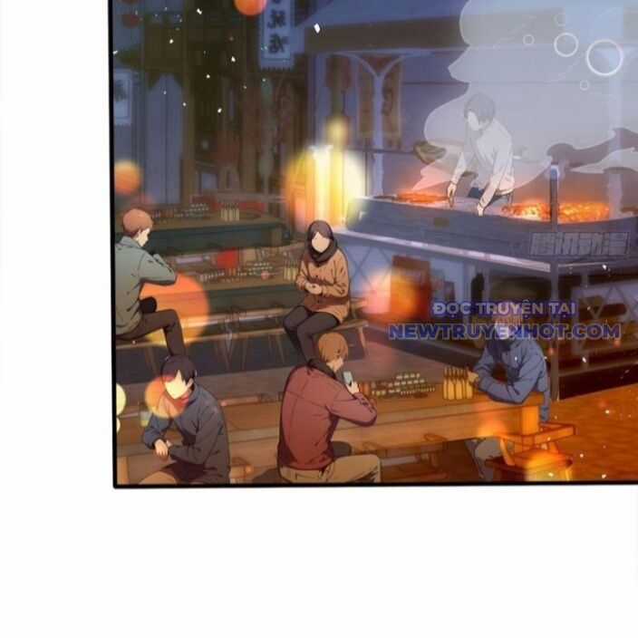 Đệ Nhất Ngự Thú Sư Chương 37 trang 35