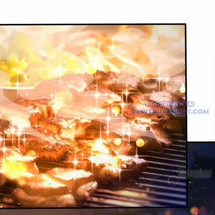 Đệ Nhất Ngự Thú Sư Chương 37 trang 36