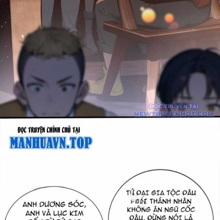 Đệ Nhất Ngự Thú Sư Chương 37 trang 38