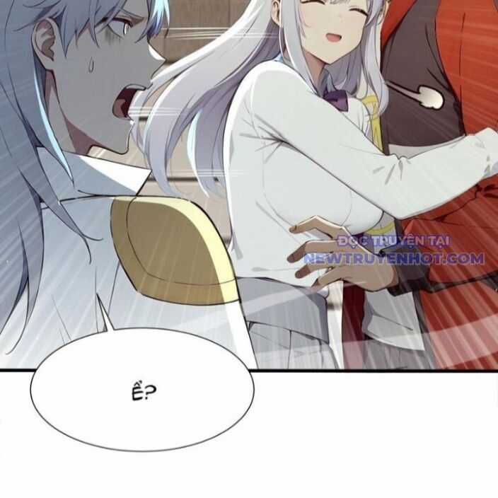 Đệ Nhất Ngự Thú Sư Chương 37 trang 4