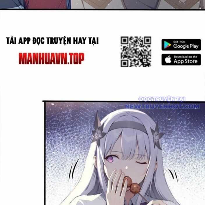 Đệ Nhất Ngự Thú Sư Chương 37 trang 40