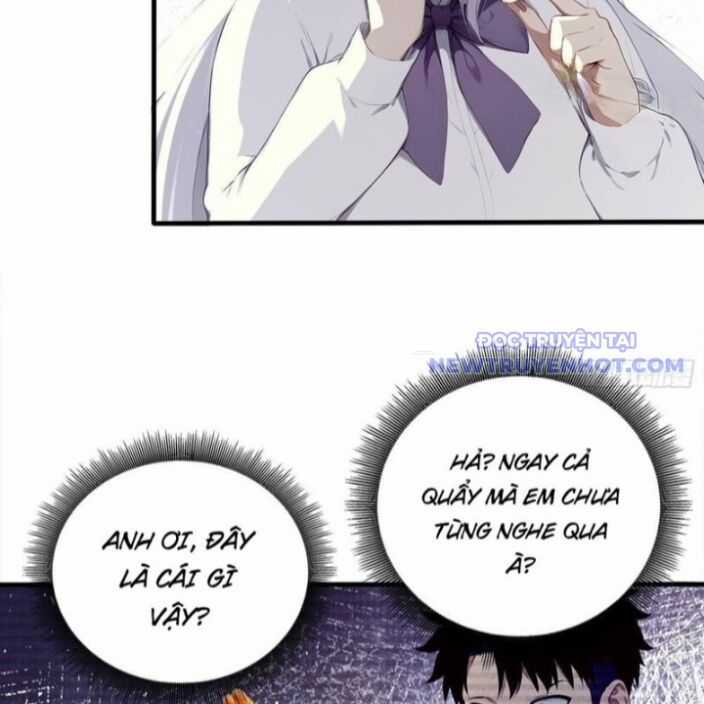 Đệ Nhất Ngự Thú Sư Chương 37 trang 41