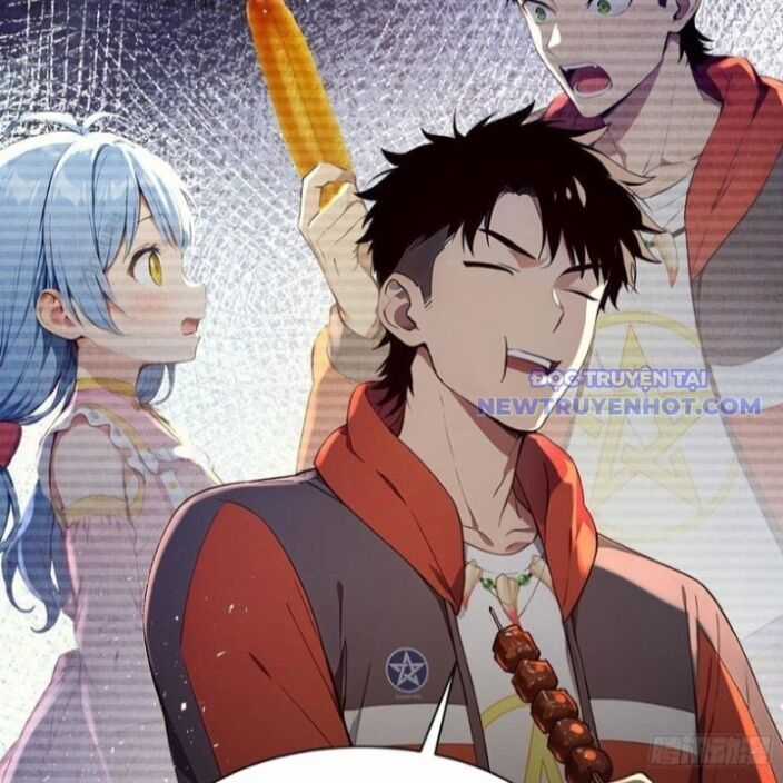 Đệ Nhất Ngự Thú Sư Chương 37 trang 42