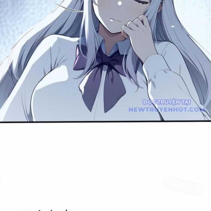 Đệ Nhất Ngự Thú Sư Chương 37 trang 44