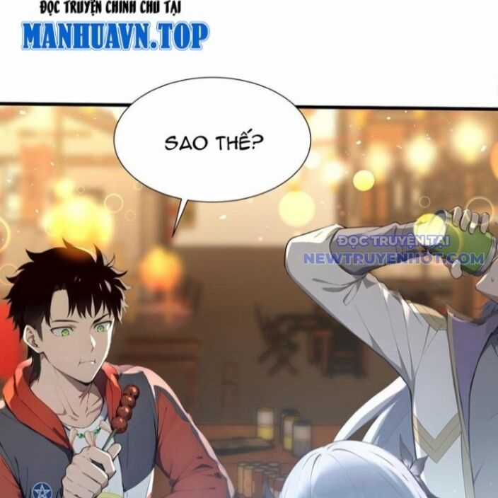 Đệ Nhất Ngự Thú Sư Chương 37 trang 45