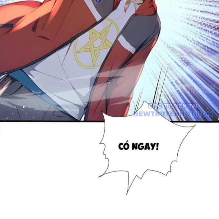 Đệ Nhất Ngự Thú Sư Chương 37 trang 52