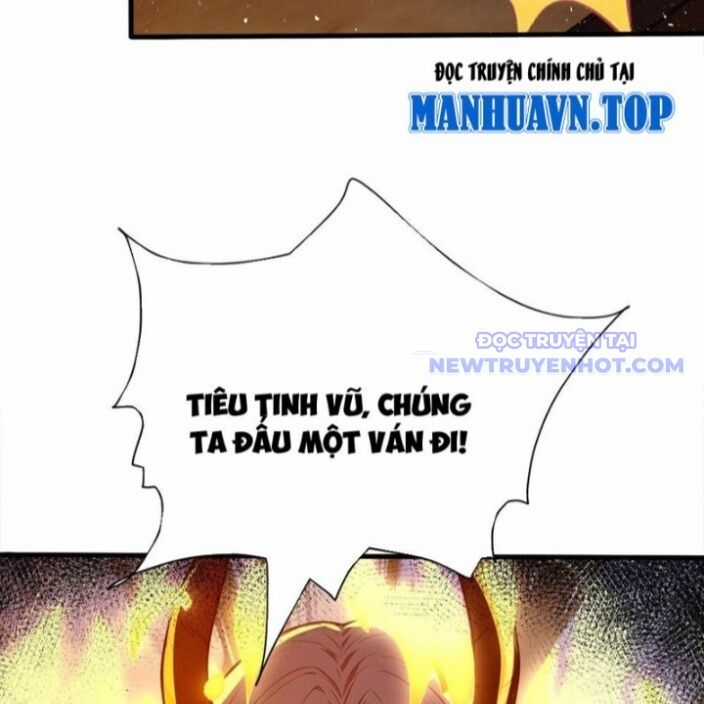 Đệ Nhất Ngự Thú Sư Chương 37 trang 54