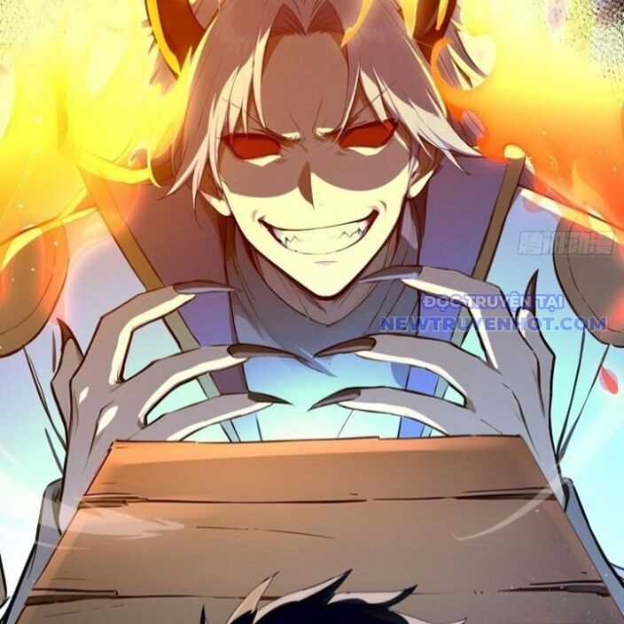 Đệ Nhất Ngự Thú Sư Chương 37 trang 55