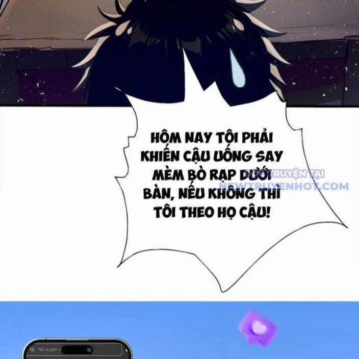 Đệ Nhất Ngự Thú Sư Chương 37 trang 56