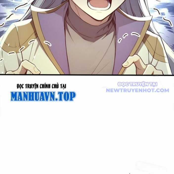 Đệ Nhất Ngự Thú Sư Chương 37 trang 6