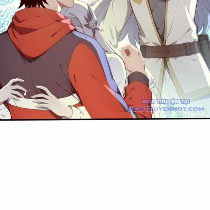 Đệ Nhất Ngự Thú Sư Chương 37 trang 9