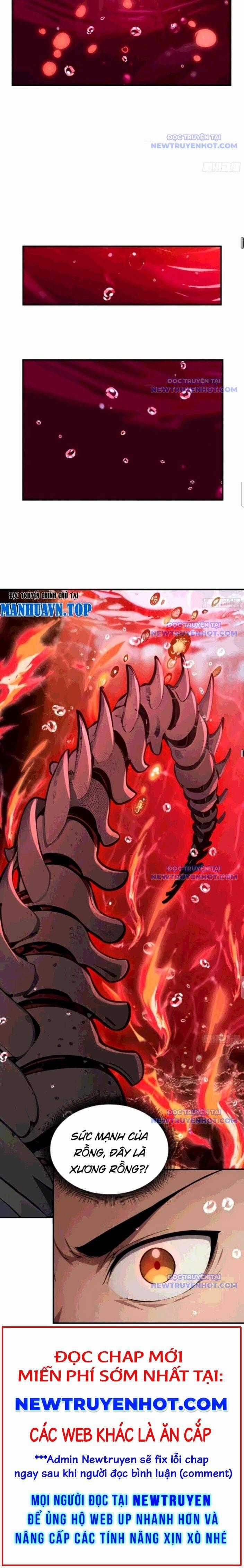 Đệ Nhất Ngự Thú Sư Chương 38 trang 10