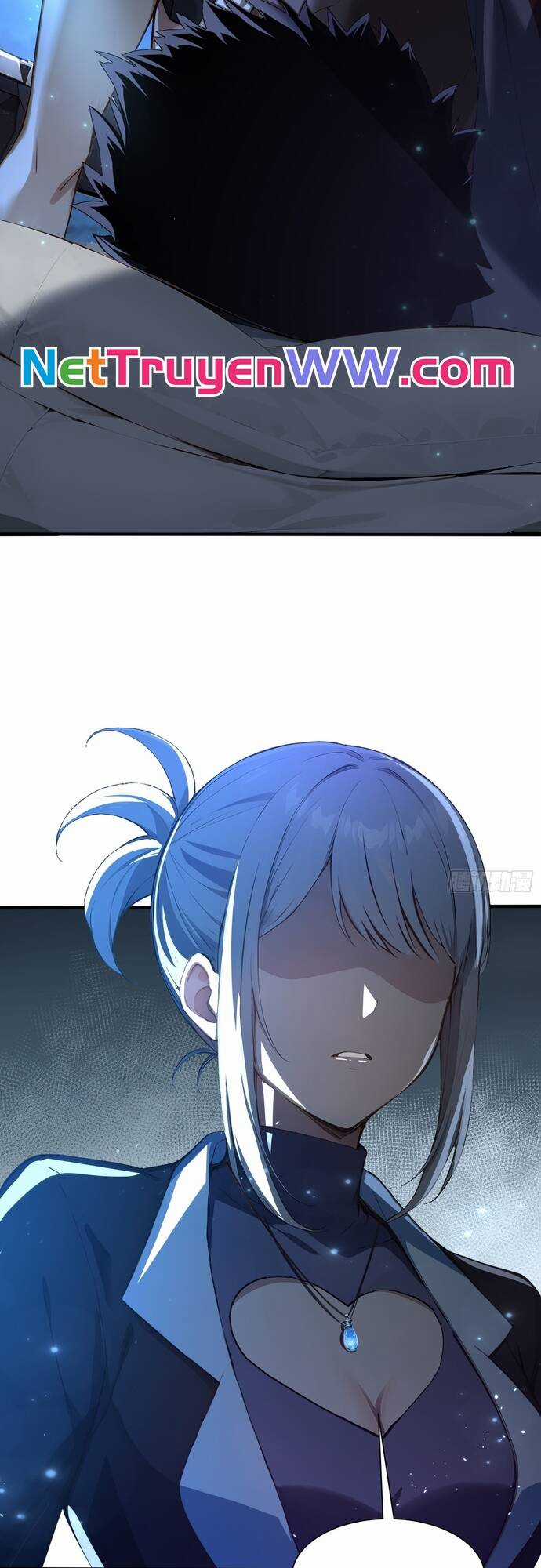 Đệ Nhất Ngự Thú Sư Chương 4 trang 28