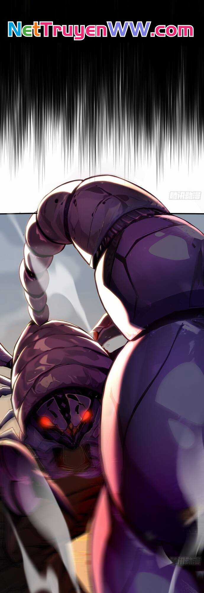 Đệ Nhất Ngự Thú Sư Chương 4 trang 3