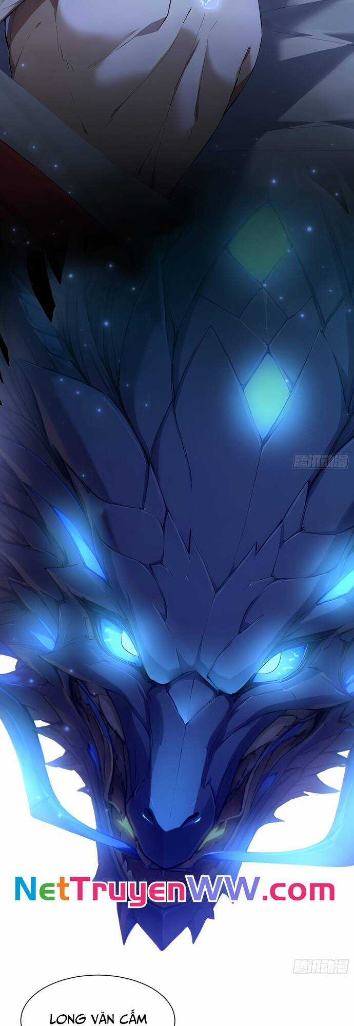 Đệ Nhất Ngự Thú Sư Chương 4 trang 30