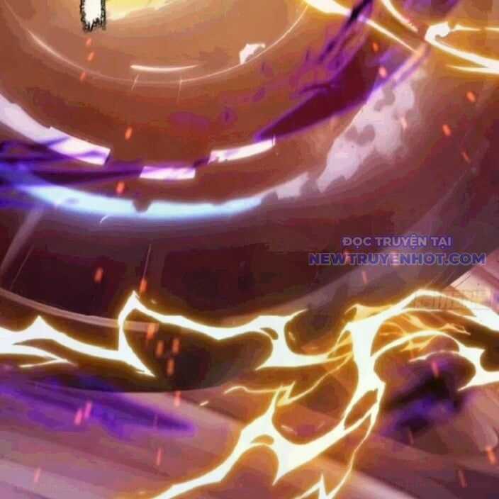 Đệ Nhất Ngự Thú Sư Chương 42 trang 10