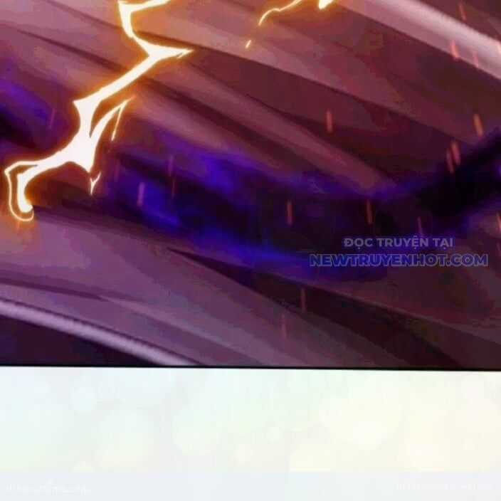 Đệ Nhất Ngự Thú Sư Chương 42 trang 11