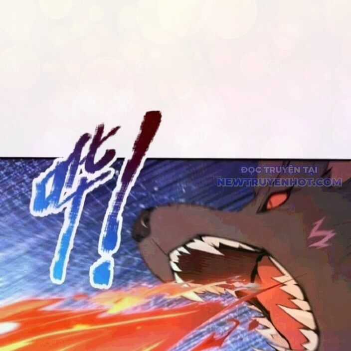 Đệ Nhất Ngự Thú Sư Chương 42 trang 12