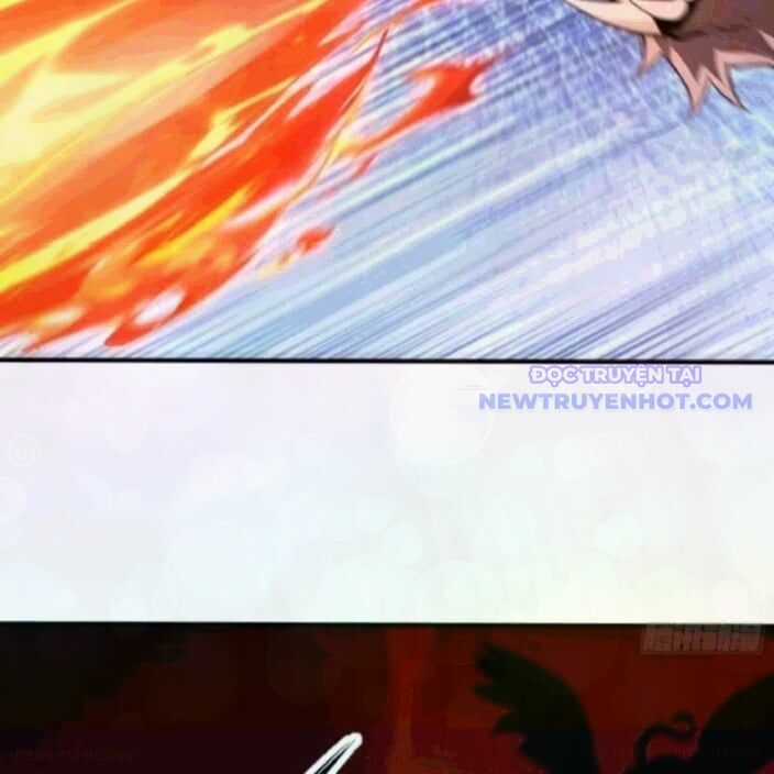 Đệ Nhất Ngự Thú Sư Chương 42 trang 13