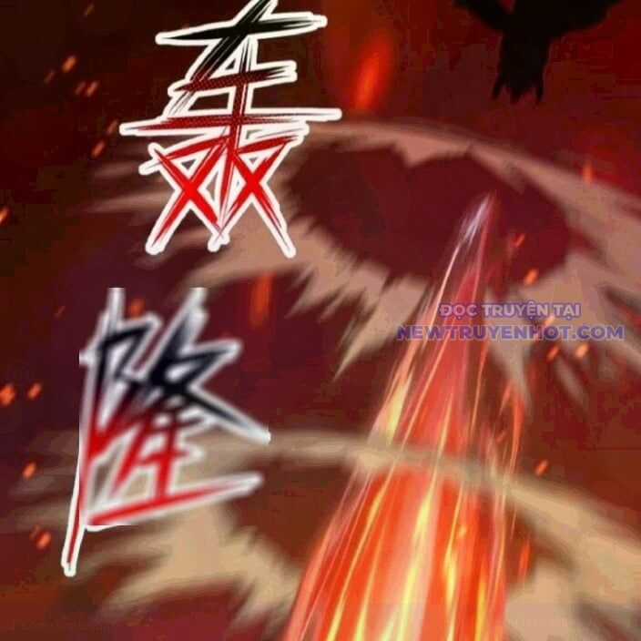 Đệ Nhất Ngự Thú Sư Chương 42 trang 14